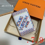 スーパーコピールイヴィトン財布